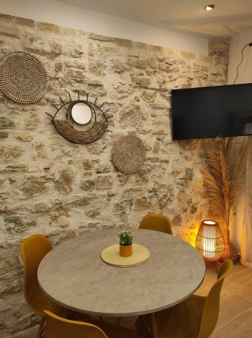 Garitsa Apartments Corfu  Екстериор снимка