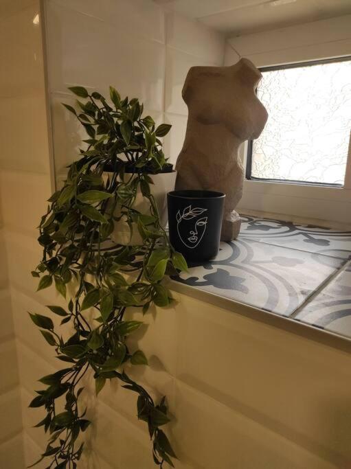 Garitsa Apartments Corfu  Екстериор снимка